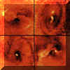 gaz_spirale.jpg (8903 octets)