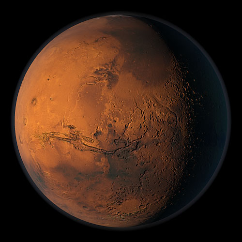 mars_redplanet.jpg