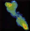 plasma_jet.jpg (8302 octets)