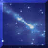 rayonX.jpg (8866 octets)